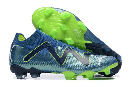 Puma Future Ultimate FG Size 39-45-56471557